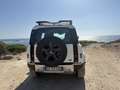 Land Rover Defender Defender 110 2.0d sd4 S awd 240cv auto - thumbnail 8