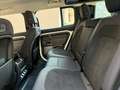 Land Rover Defender Defender 110 2.0d sd4 S awd 240cv auto - thumbnail 16