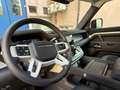 Land Rover Defender Defender 110 2.0d sd4 S awd 240cv auto - thumbnail 10