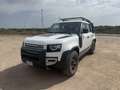 Land Rover Defender Defender 110 2.0d sd4 S awd 240cv auto - thumbnail 4