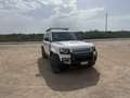 Land Rover Defender Defender 110 2.0d sd4 S awd 240cv auto - thumbnail 18