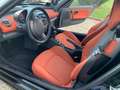 smart roadster Roadster 0.7 82cv Nero - thumbnail 4