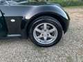 smart roadster Roadster 0.7 82cv Nero - thumbnail 7