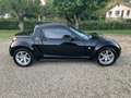 smart roadster Roadster 0.7 82cv Nero - thumbnail 3