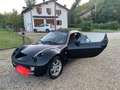 smart roadster Roadster 0.7 82cv Nero - thumbnail 8