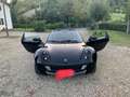 smart roadster Roadster 0.7 82cv Nero - thumbnail 6