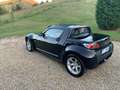 smart roadster Roadster 0.7 82cv Nero - thumbnail 2