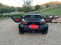 smart roadster Roadster 0.7 82cv Nero - thumbnail 5
