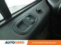 Ford Transit 2.0 TDCi 310 L1 Tourneo Titanium Aut.*NAVI*TEMPO* Gris - thumbnail 25