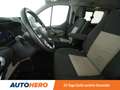 Ford Transit 2.0 TDCi 310 L1 Tourneo Titanium Aut.*NAVI*TEMPO* Gris - thumbnail 10