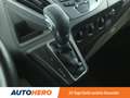 Ford Transit 2.0 TDCi 310 L1 Tourneo Titanium Aut.*NAVI*TEMPO* Gris - thumbnail 24