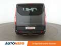 Ford Transit 2.0 TDCi 310 L1 Tourneo Titanium Aut.*NAVI*TEMPO* Gris - thumbnail 5