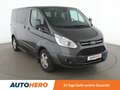 Ford Transit 2.0 TDCi 310 L1 Tourneo Titanium Aut.*NAVI*TEMPO* Gris - thumbnail 8