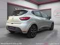 Renault Clio Clio dCi 75 Energy Trend Gris - thumbnail 3