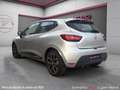 Renault Clio Clio dCi 75 Energy Trend Gris - thumbnail 6