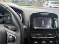 Renault Clio Clio dCi 75 Energy Trend Gris - thumbnail 15