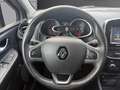 Renault Clio Clio dCi 75 Energy Trend Gris - thumbnail 10