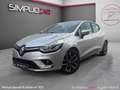 Renault Clio Clio dCi 75 Energy Trend Gris - thumbnail 4
