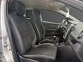 Renault Clio Clio dCi 75 Energy Trend Gris - thumbnail 13