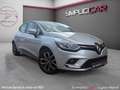 Renault Clio Clio dCi 75 Energy Trend Gris - thumbnail 1