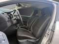Renault Clio Clio dCi 75 Energy Trend Gris - thumbnail 12