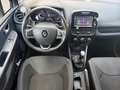 Renault Clio Clio dCi 75 Energy Trend Gris - thumbnail 9