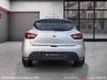 Renault Clio Clio dCi 75 Energy Trend Gris - thumbnail 7