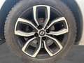 Renault Clio Clio dCi 75 Energy Trend Gris - thumbnail 16