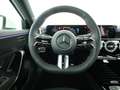 Mercedes-Benz A 200 *AMG*WinterP*SpiegelP*Multibeam*KeylessG* Weiß - thumbnail 11