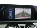 Mercedes-Benz A 200 *AMG*WinterP*SpiegelP*Multibeam*KeylessG* Weiß - thumbnail 28