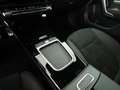 Mercedes-Benz A 200 *AMG*WinterP*SpiegelP*Multibeam*KeylessG* Weiß - thumbnail 15