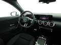Mercedes-Benz A 200 *AMG*WinterP*SpiegelP*Multibeam*KeylessG* Weiß - thumbnail 10