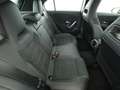 Mercedes-Benz A 200 *AMG*WinterP*SpiegelP*Multibeam*KeylessG* Weiß - thumbnail 21