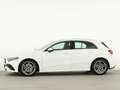 Mercedes-Benz A 200 *AMG*WinterP*SpiegelP*Multibeam*KeylessG* Weiß - thumbnail 7