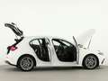 Mercedes-Benz A 200 *AMG*WinterP*SpiegelP*Multibeam*KeylessG* Weiß - thumbnail 8