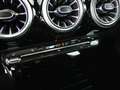 Mercedes-Benz A 200 *AMG*WinterP*SpiegelP*Multibeam*KeylessG* Weiß - thumbnail 14