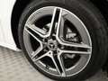 Mercedes-Benz A 200 *AMG*WinterP*SpiegelP*Multibeam*KeylessG* Weiß - thumbnail 25