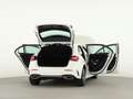 Mercedes-Benz A 200 *AMG*WinterP*SpiegelP*Multibeam*KeylessG* Weiß - thumbnail 9
