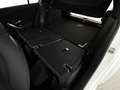 Mercedes-Benz A 200 *AMG*WinterP*SpiegelP*Multibeam*KeylessG* Weiß - thumbnail 23