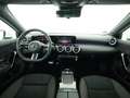 Mercedes-Benz A 200 *AMG*WinterP*SpiegelP*Multibeam*KeylessG* Weiß - thumbnail 19