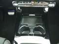 Mercedes-Benz A 200 *AMG*WinterP*SpiegelP*Multibeam*KeylessG* Weiß - thumbnail 26