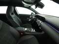 Mercedes-Benz A 200 *AMG*WinterP*SpiegelP*Multibeam*KeylessG* Weiß - thumbnail 17