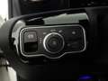 Mercedes-Benz A 200 *AMG*WinterP*SpiegelP*Multibeam*KeylessG* Weiß - thumbnail 27