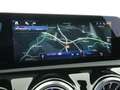 Mercedes-Benz A 200 *AMG*WinterP*SpiegelP*Multibeam*KeylessG* Weiß - thumbnail 13