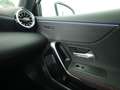 Mercedes-Benz A 200 *AMG*WinterP*SpiegelP*Multibeam*KeylessG* Weiß - thumbnail 16