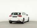 Mercedes-Benz A 200 *AMG*WinterP*SpiegelP*Multibeam*KeylessG* Weiß - thumbnail 2