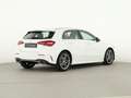 Mercedes-Benz A 200 *AMG*WinterP*SpiegelP*Multibeam*KeylessG* Weiß - thumbnail 6