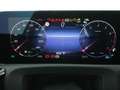 Mercedes-Benz A 200 *AMG*WinterP*SpiegelP*Multibeam*KeylessG* Weiß - thumbnail 12