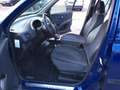 Nissan Micra 1.4 ACENTA Blauw - thumbnail 17