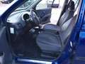 Nissan Micra 1.4 ACENTA Blauw - thumbnail 11